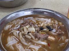 -舒记老友粉(埌西店)
