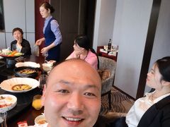 -缘餐厅(钵池山公园店)