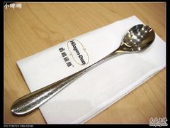 DSC03338-哈根达斯(美罗城店)