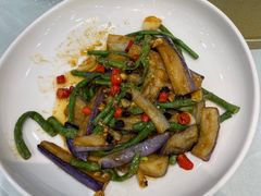 -红菜坊·烤鸭·川鲁宴(石园店)