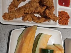 -海底捞火锅(吾悦广场店)