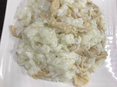 芙蓉鸡片-协和菜馆(凤凰街店)