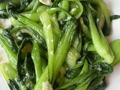 -澜小宴·胶东海鲜烟台味(时光塔店)