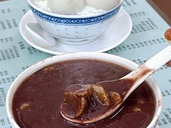 -阿三麻蓉汤圆(顺光大厦店)