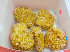 -塔斯汀中国汉堡(横岗志健广场店)