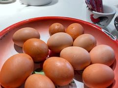 -广府乡下·饭庄(新港东路店)