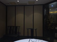 -梅花香里大酒店(郁金香路店)