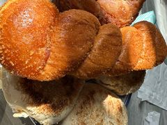 -老三羊汤【北兴隆街店】
