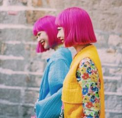 短发-崇尚GAVIN STYLE臻选