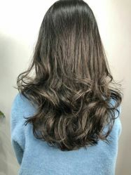 -77·STYLE佑米造型