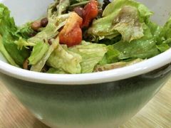 -紫霞门韩国料理烤肉(深南东路店)