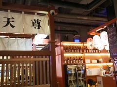 -二丁目食堂(铁西万象汇店)