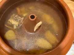 -小厨子私房菜·云南美食店