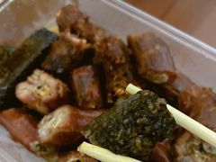 -圆宝台湾小吃(迎津街店)
