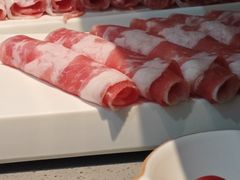 -海底捞火锅(天一广场亚细亚店)