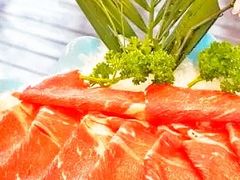 -二荆条·城市森林火锅旗舰店