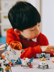 -LEGO(国贸商城店)