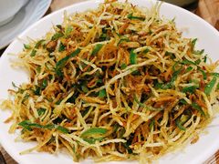 -小雅木姜子烤鸡·贵州菜(鸿通城店)