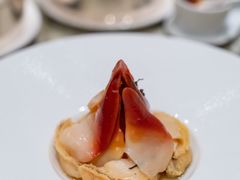 -王府半岛酒店