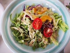 -七的湖·晚芳亭·阳澄湖农家菜·大闸蟹(莲花岛店)