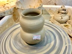 -粤陶渊.DIY陶艺体验馆(粤陶总店)