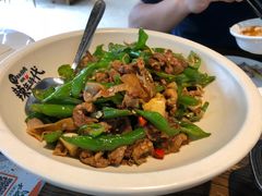 -大鸽饭(马王堆店)