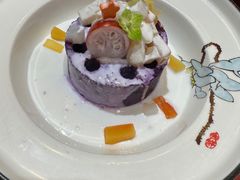 -大唐高老庄(红旗路店)