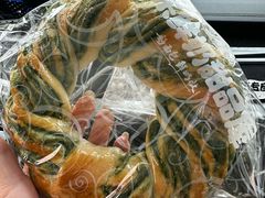 -心乐生活新鲜屋(星海广场店)