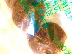 -大顺斋(牛街店)