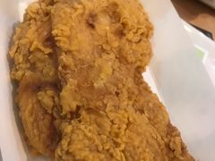 -德克士(文一店)