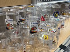 -巧克玩家·城市伴手礼(in88银泰店)