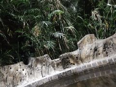 -龙达温泉生态城