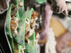 -逍遥镇刘相五胡辣汤豆沫馆(康复中街店)