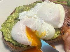 -Wagas沃歌斯(大学路店)