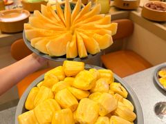 -万达广场(济南魏家庄店)