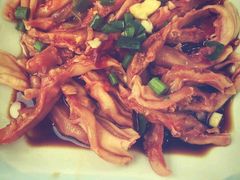 -徽州美食(三十年老店)