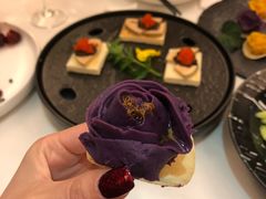-唐廊烤鸭店(工体店)