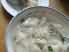-方桥点心店(易发城店)