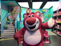 -X88商场(铜仁路店)