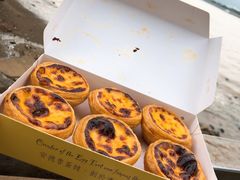 -安德鲁饼店(总店)