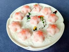 -楚禾宴·家宴(光谷大道店)