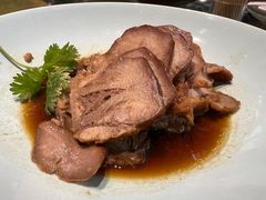 -金稼园·金平湖农家菜