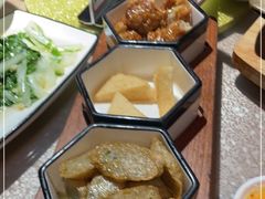 -艺佳鲜闽南大院(玄南岭路店)