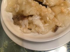 -新聚丰菜馆(太监弄店)