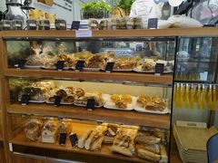 -梦菲思饼屋(瑞金宾馆店)