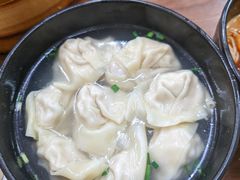 -万寿斋(山阴路店)