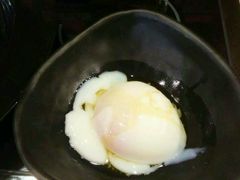 android_upload_pic-博多一幸舍(侨福芳草地购物中心店)