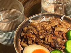 -岛风·台食小馆 ISLAND BISTRO(烟台山店)