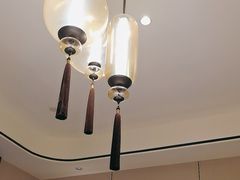 -湖锦酒楼·32年地道湖北菜(光谷店)