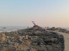 -三娘湾旅游风景区